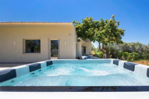Villa Avo